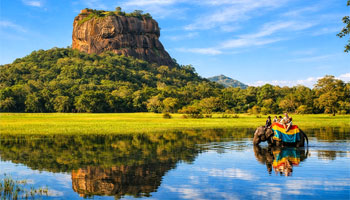 Sri Lanka